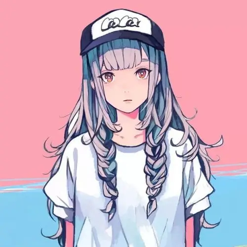 读者头像占位图 观星者