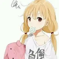 读者头像占位图 夜班编辑